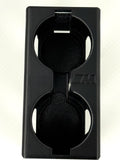 BMW E36 Cup Holder 3D Printed | Durable ABS | South Africa