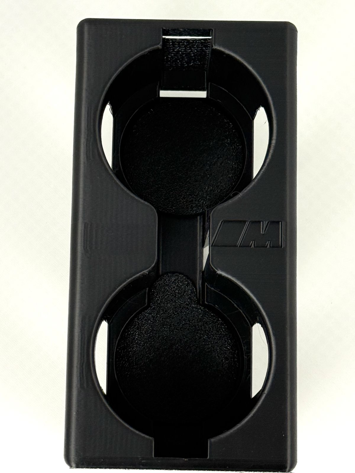 BMW E36 Cup Holder 3D Printed | Durable ABS | South Africa