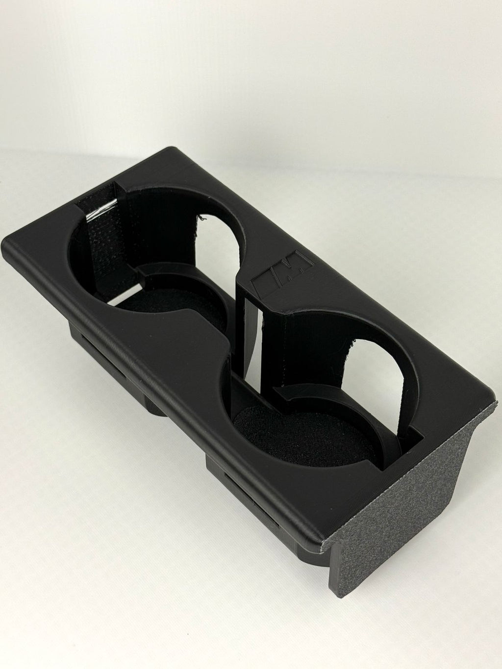 BMW E36 Cup Holder 3D Printed | Durable ABS | South Africa