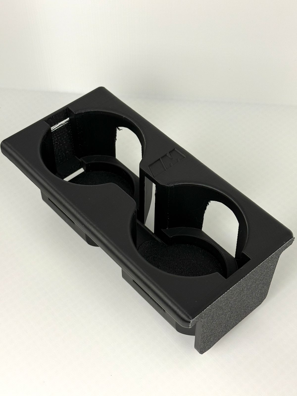 BMW E36 Cup Holder 3D Printed | Durable ABS | South Africa