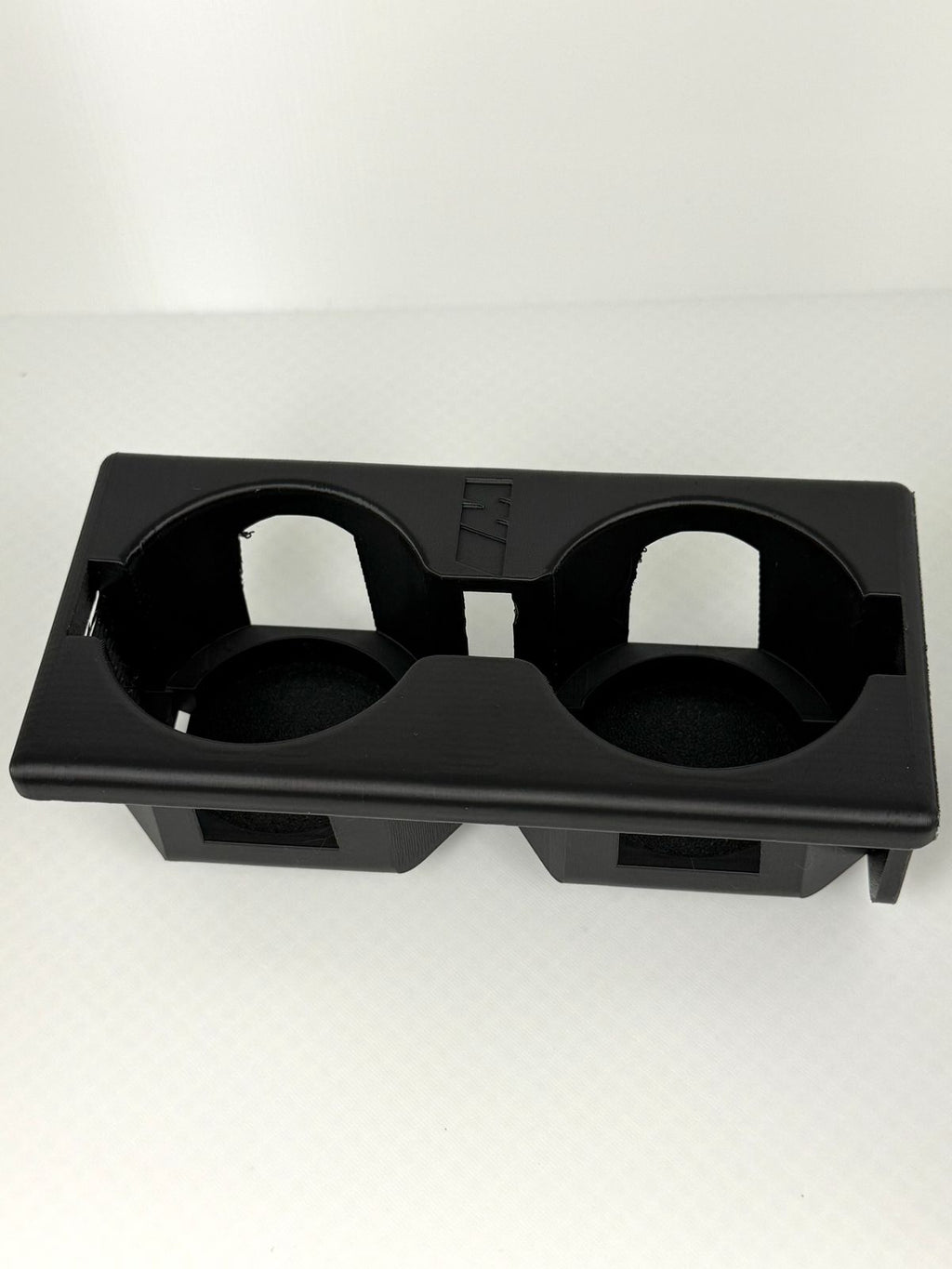 BMW E36 Cup Holder 3D Printed | Durable ABS | South Africa