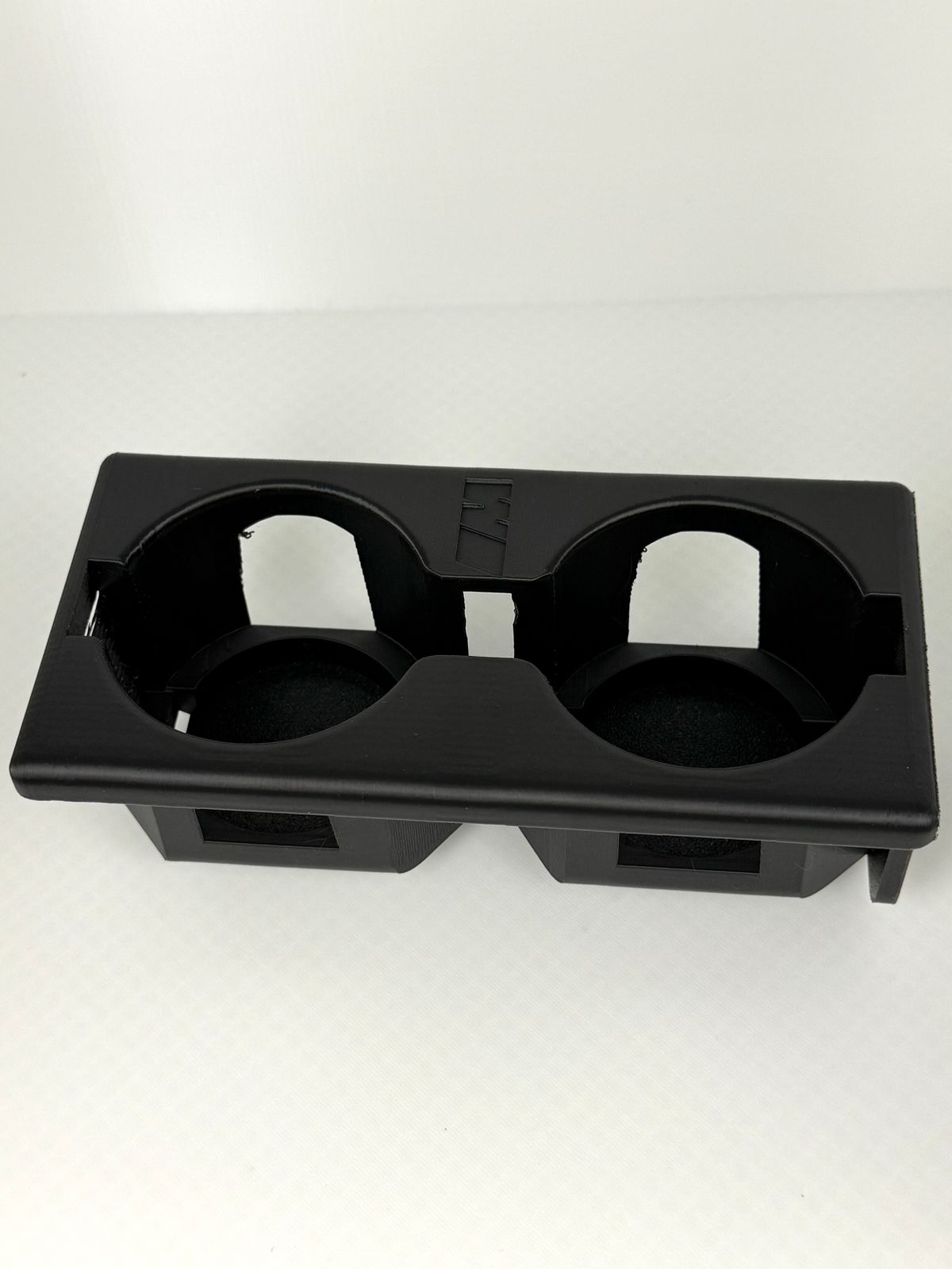 BMW E36 Cup Holder 3D Printed | Durable ABS | South Africa