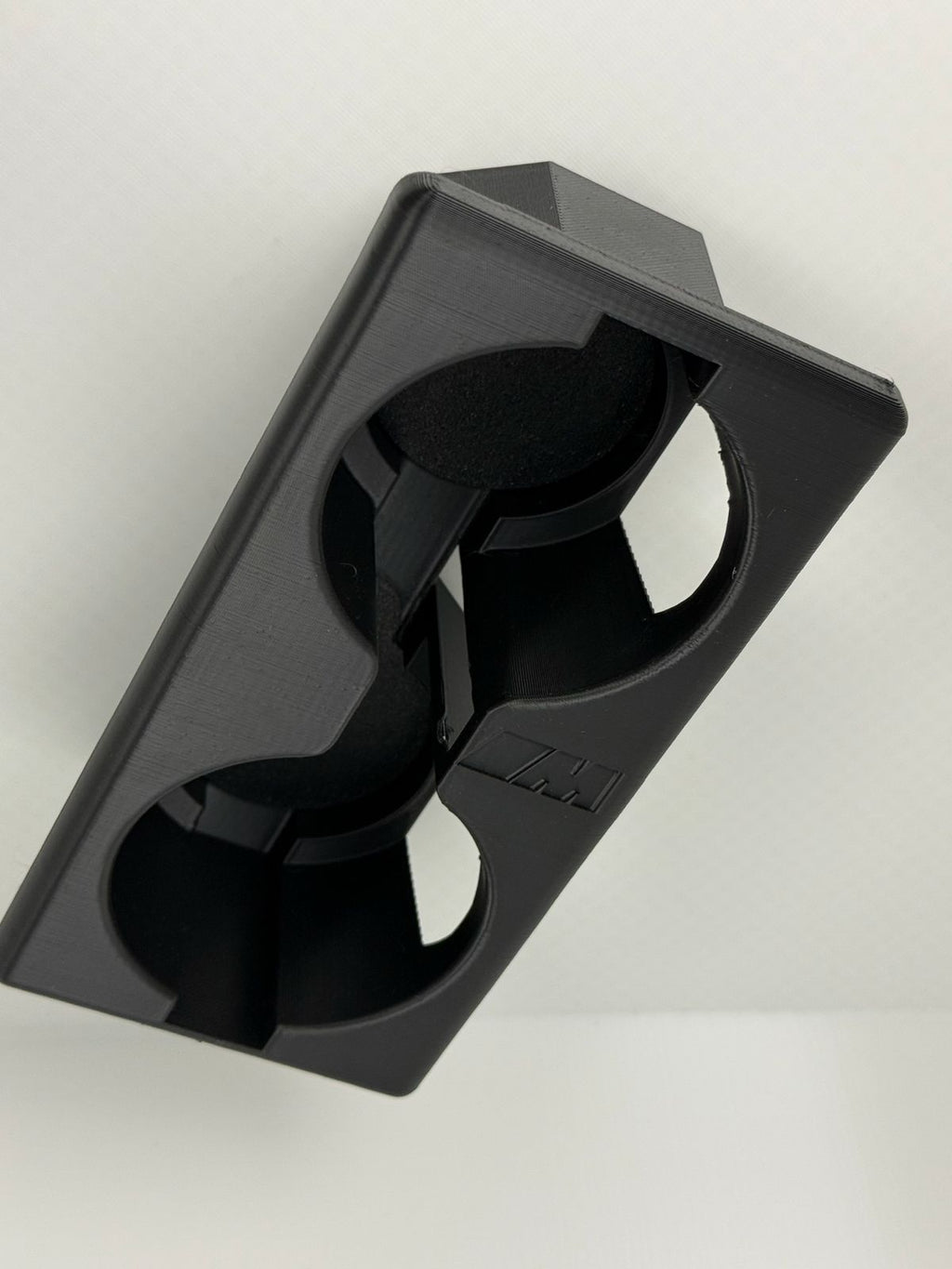 BMW E36 Cup Holder 3D Printed | Durable ABS | South Africa