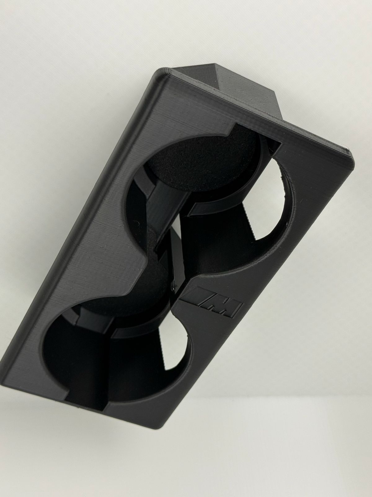 BMW E36 Cup Holder 3D Printed | Durable ABS | South Africa