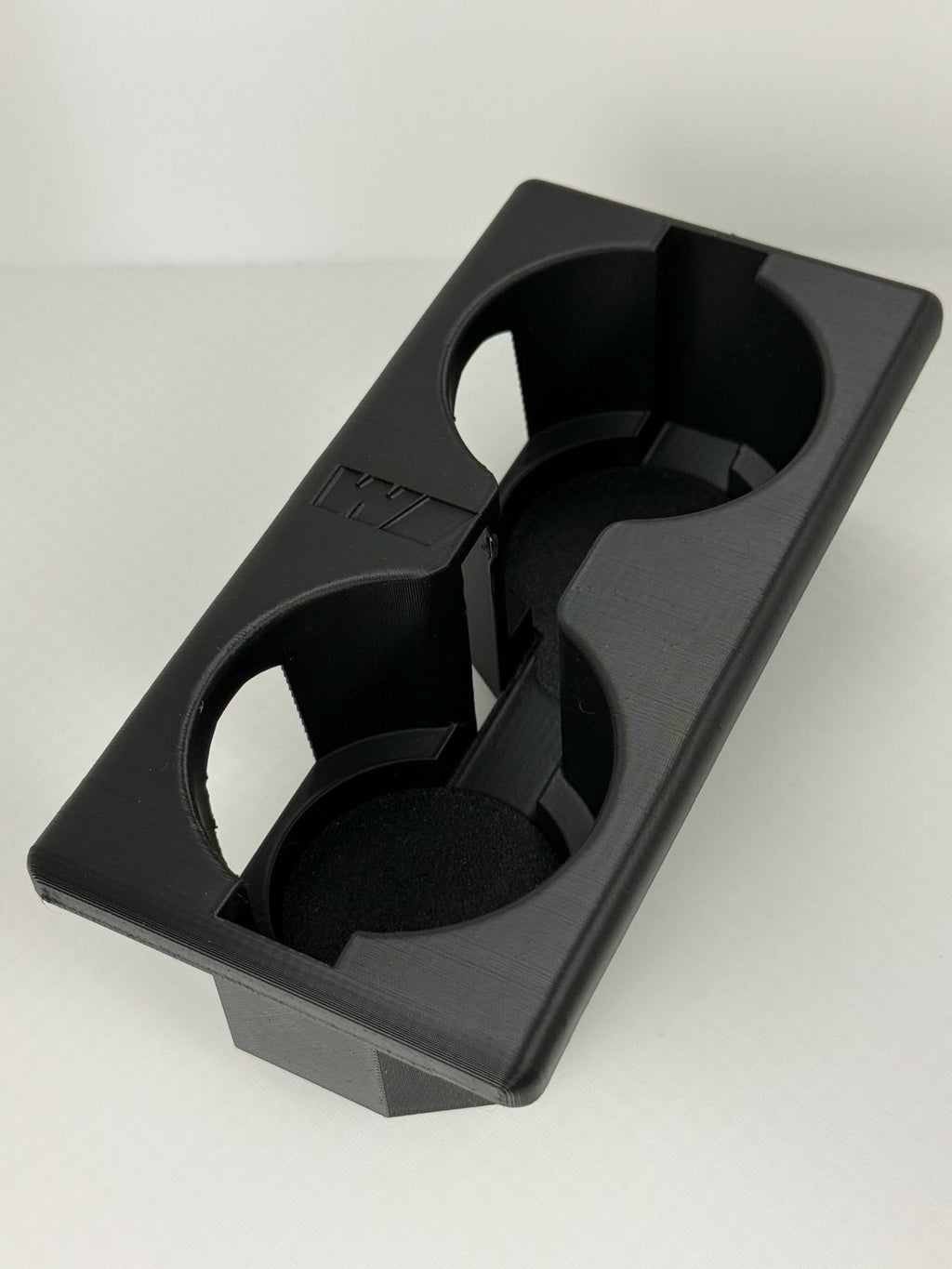 BMW E36 Cup Holder 3D Printed | Durable ABS | South Africa