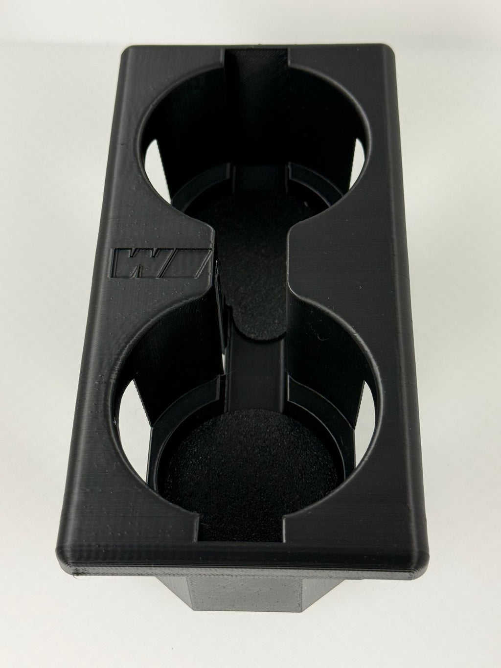 BMW E36 Cup Holder 3D Printed | Durable ABS | South Africa