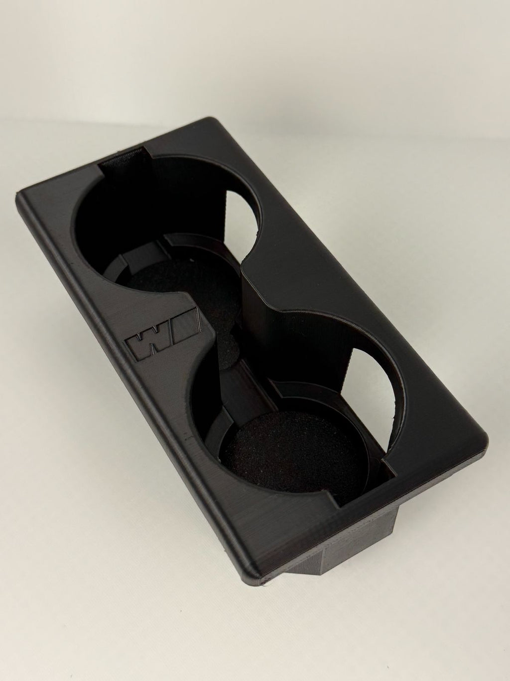 BMW E36 Cup Holder 3D Printed | Durable ABS | South Africa