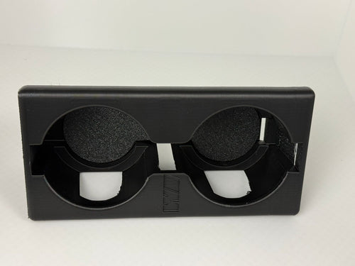 BMW E36 Cup Holder 3D Printed | Durable ABS | South Africa
