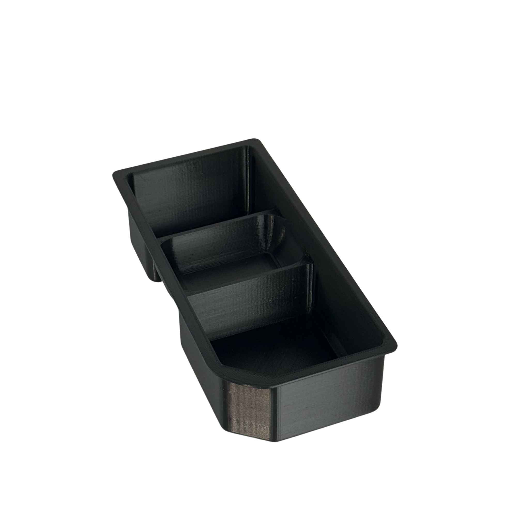 Amarok Centre Console Tray for First Gen