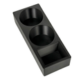 Mercedes W201 190E Cup Holder | Custom 3D Printed | Perfect Fit SA